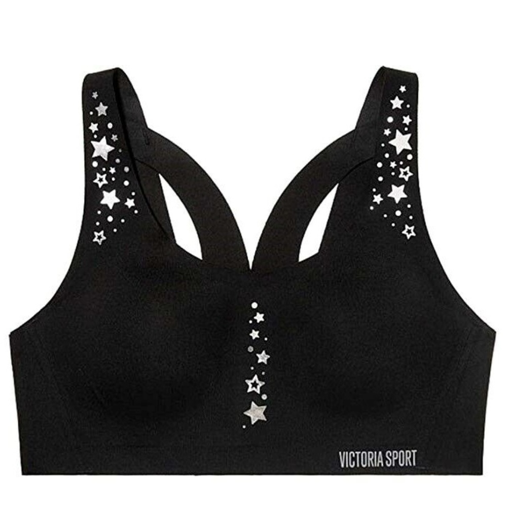 COPY - Victoria's Sport Angel Max Sports Bra